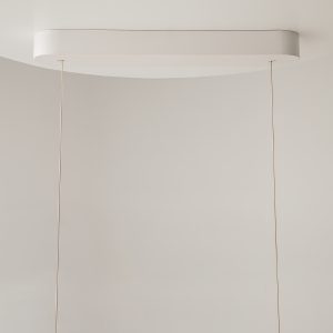 Spirito, Pendant lamp MOD286PL-L12W3K - Image 5