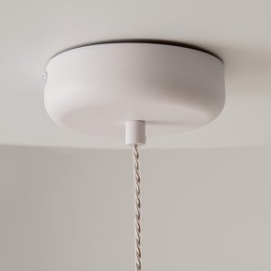 Spirito, Pendant lamp MOD286PL-L18W3K - Image 5