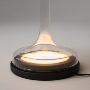 Spirito, Table lamp MOD286TL-L18B3K - Image 4