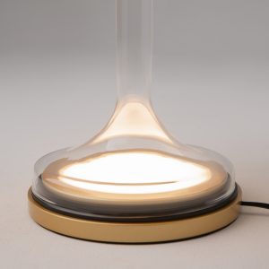 Spirito, Table lamp MOD286TL-L18G3K - Image 4