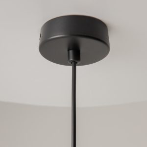 Palette, Pendant Lamp MOD303PL-01CFL3 - Image 4