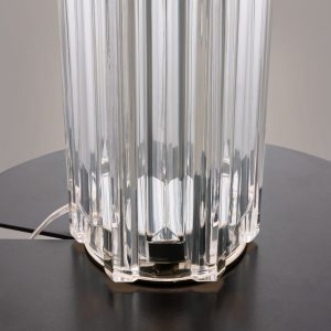 Muse, Table Lamp MOD304TL-01CH - Image 5