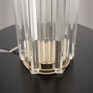 Muse, Table Lamp MOD304TL-01G - Image 5