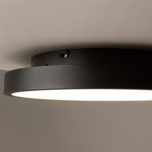 Orign, Ceiling lamp MOD311CL-L40B3K - Image 4