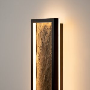 Orign, Wall lamp MOD311WL-L55B3K - Image 4
