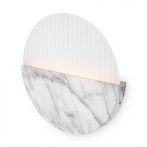 Jupiter, Wall lamp MOD320WL-L13MR3K1 - Image 3