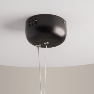 Rebel, Pendant Lamp MOD322PL-L6G3K - Image 5