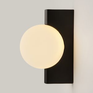 Avant-garde, Wall Lamp MOD324WL-01B - Image 5