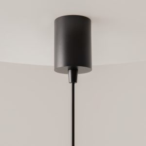 Dynamics, Pendant Lamp MOD326PL-01B - Image 5
