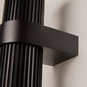Dynamics, Wall Lamp MOD326WL-02B - Image 5