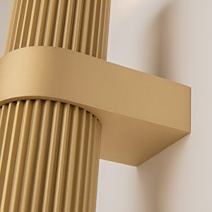 Dynamics, Wall Lamp MOD326WL-02MG - Image 5