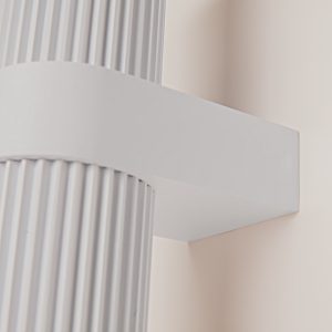 Dynamics, Wall Lamp MOD326WL-02W - Image 5