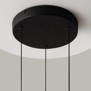 Misterio, Wall lamp MOD379PL-L17B2.7K - Image 5