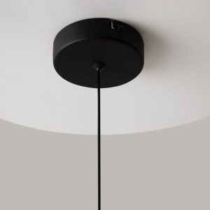 Misterio, Wall lamp MOD379PL-L6B2.7K - Image 5