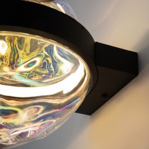 Misterio, Wall lamp MOD379WL-L6B2.7K - Image 5