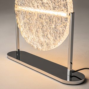 Mangata, Table lamp MOD387TL-L8CH3K - Image 5