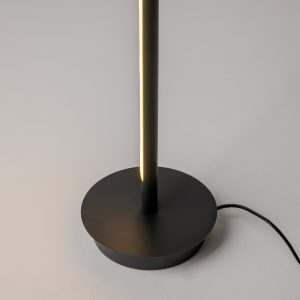 Thin, Floor lamp MOD395FL-L28B3K - Image 5