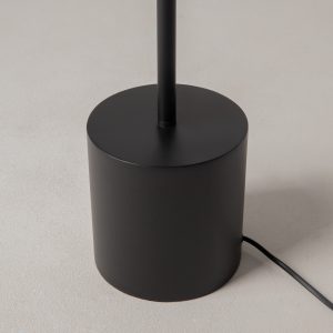 Evolution, Floor lamp MOD396FL-L10W3K - Image 5