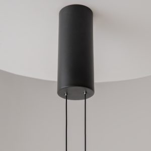 Evolution, Pendant lamp MOD396PL-L10GR3K - Image 5
