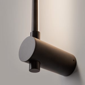 Rotta, Wall Lamp MOD413WL-L6B3K - Image 5