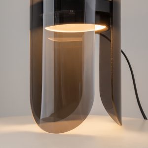 Insight, Table Lamp MOD416TL-L6BR3K - Image 5