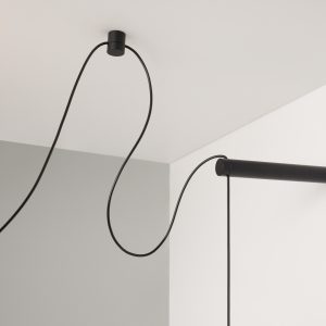 Twins, Pendant lamp MOD427PL-L20B3K1 - Image 5