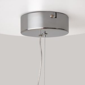 Collar, Pendant Lamp P069PL-L35G3K1 - Image 5