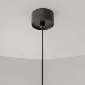 Artisan, Pendant luminaire P082PL-GU10-B - Image 5