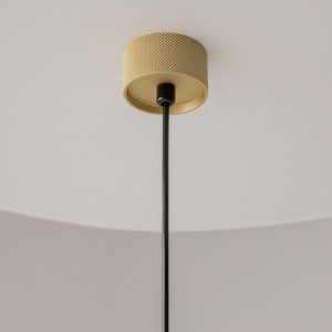 Artisan, Pendant luminaire P082PL-GU10-MG - Image 5