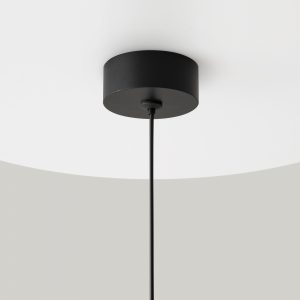 Polar, Pendant luminaire P088PL-GX53-B - Image 5