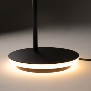 Estudo, Floor Lamp Z010FL-L8B3K - Image 5