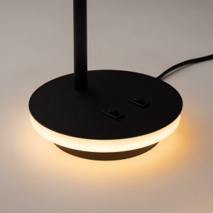 Estudo, Table Lamp Z010TL-L8B3K - Image 5
