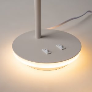 Estudo, Table Lamp Z010TL-L8W3K - Image 5