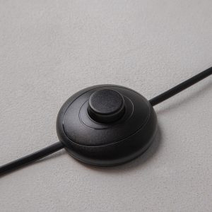 Ray, Floor Lamp Z012FL-L18B3K - Image 4