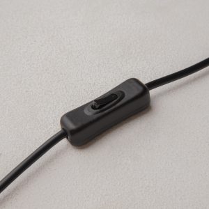 Ray, Table Lamp Z012TL-L8B3K - Image 4