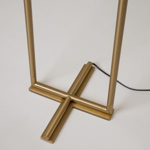 The Sixth Sense, Floor lamp Z020FL-L12BS3K - Image 5