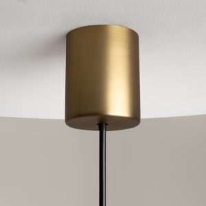 The Sixth Sense, Pendant lamp Z020PL-L6BS3K - Image 5