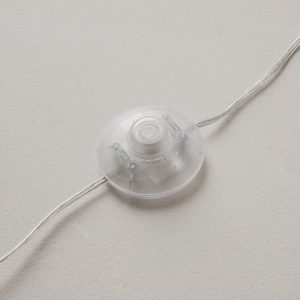 Calvin, Floor Lamp Z177-FL-01-BR - Image 4