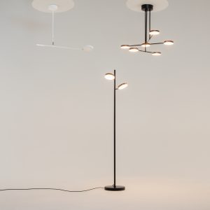 Fad, Pendant Lamp MOD070PL-L38B3K - Image 3