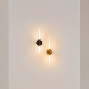 Stelo, Wall Lamp MOD116WL-L7B3K - Image 3