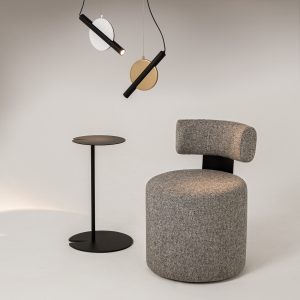 Enigma, Pendant lamp MOD150PL-L5W3K - Image 3