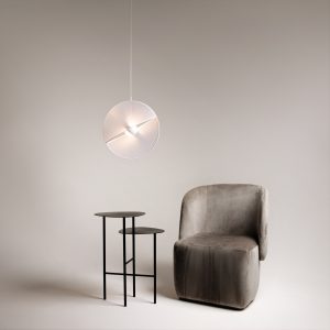 Reflex, Pendant Lamp MOD154PL-L6W3K - Image 3