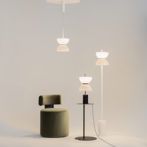 Kyoto, Table lamp MOD178TL-L11B3K - Image 3
