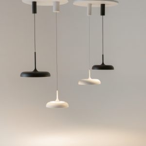 Gerhard, Pendant Lamp MOD189PL-L12B3K1 - Image 3