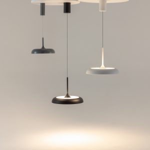 Gerhard, Pendant Lamp MOD189PL-L12GR3K1 - Image 3