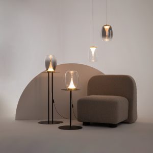 Splash, Table lamp MOD282TL-L15G3K - Image 3