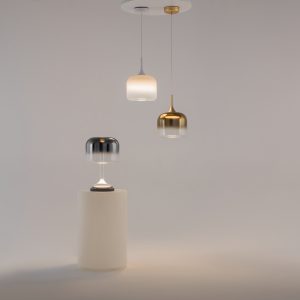Spirito, Table lamp MOD286TL-L18B3K - Image 3