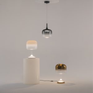 Spirito, Table lamp MOD286TL-L18G3K - Image 3