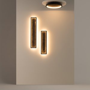 Orign, Ceiling lamp MOD311CL-L27B3K - Image 3