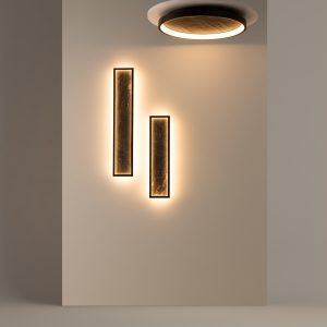 Orign, Wall lamp MOD311WL-L70B3K - Image 3